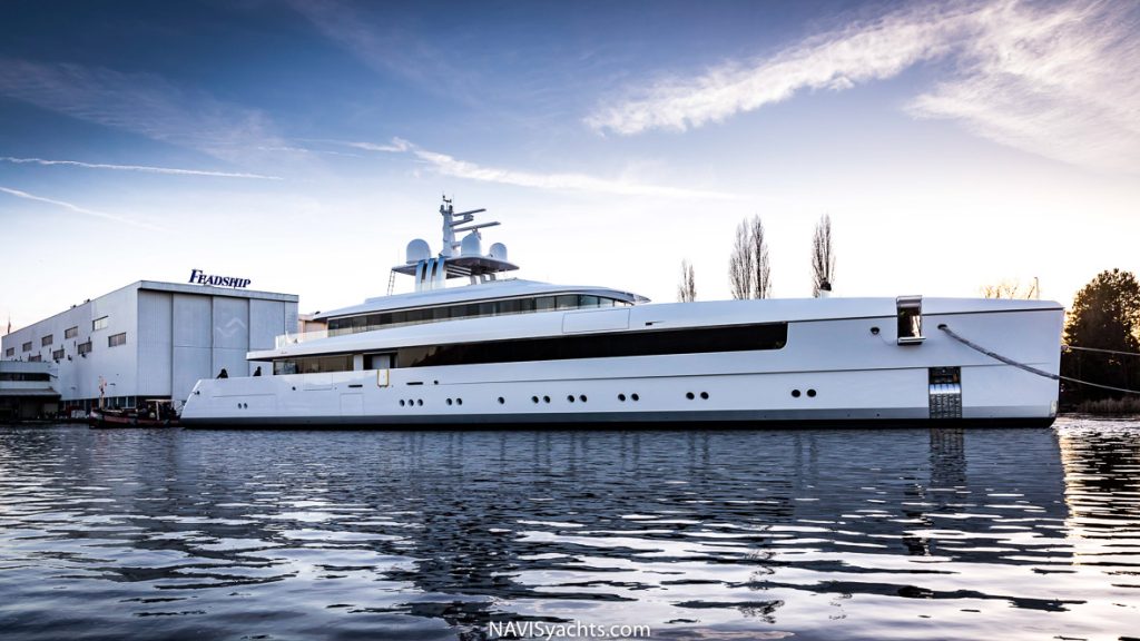 04-Najiba-Copyright-Feadship_190103_180522-24