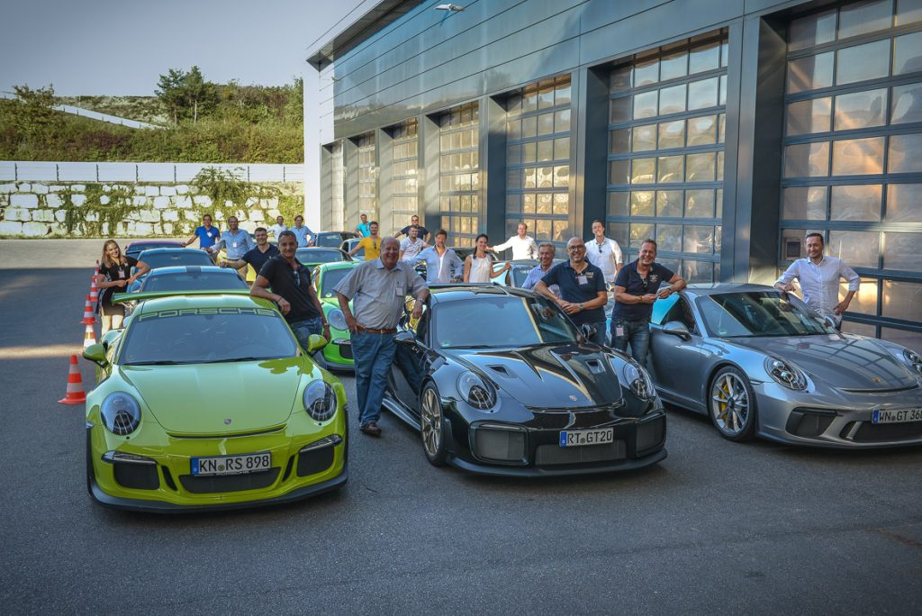 180920_GT_Owners__Flacht_2_High_Res