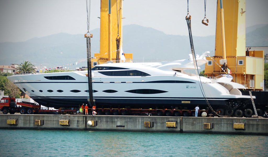 AB_Superyacht_145