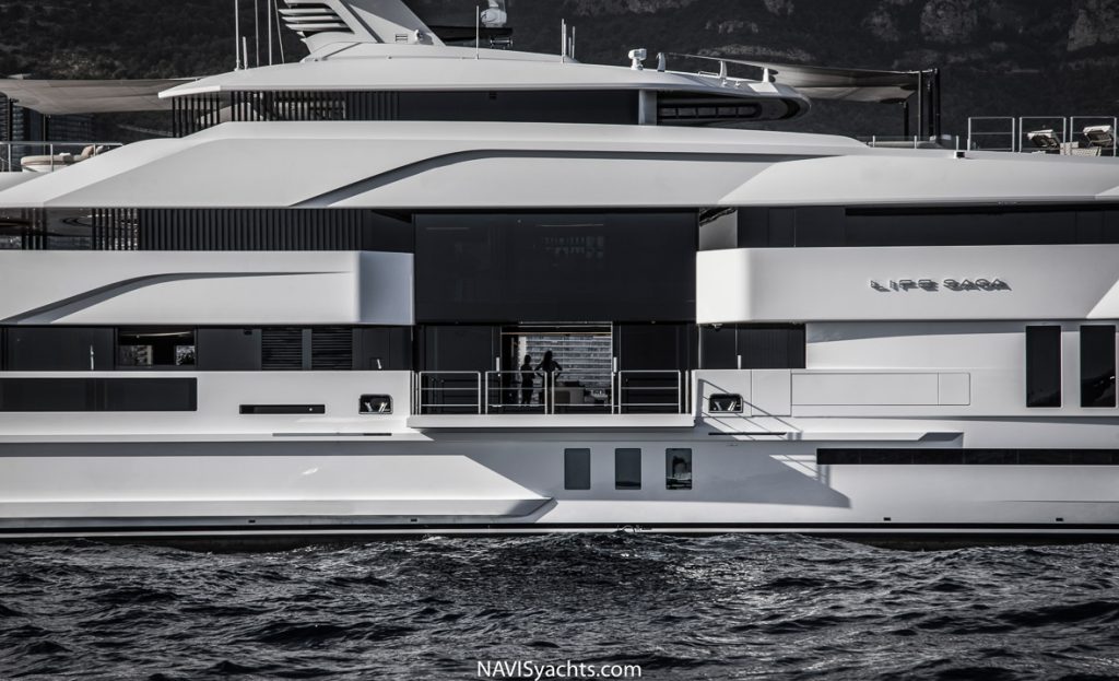 Admiral_LIfe_Saga_L-3