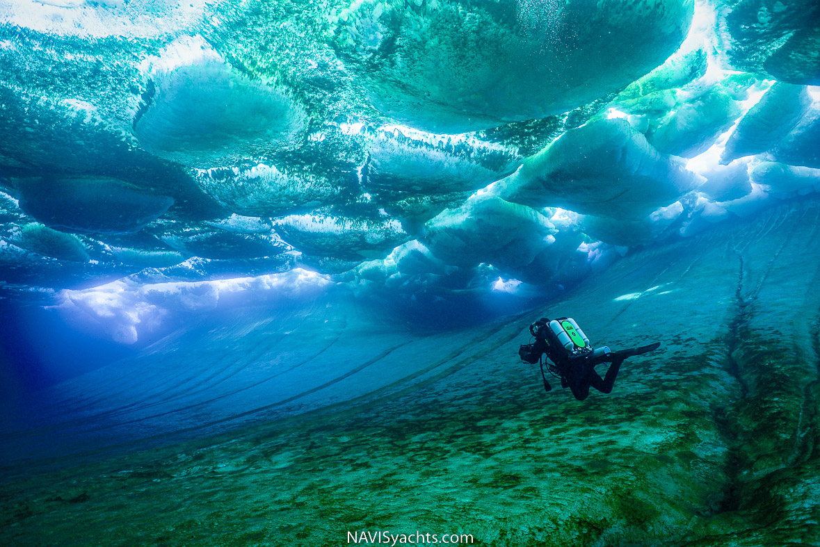 Antartica_Didier_L-12