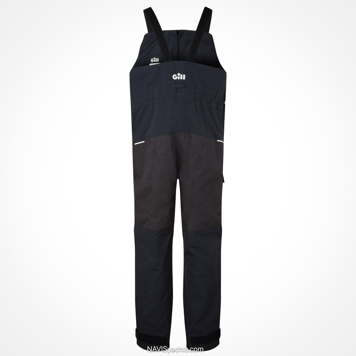 Gill OS3 Trousers Review 2024 - Review 2024