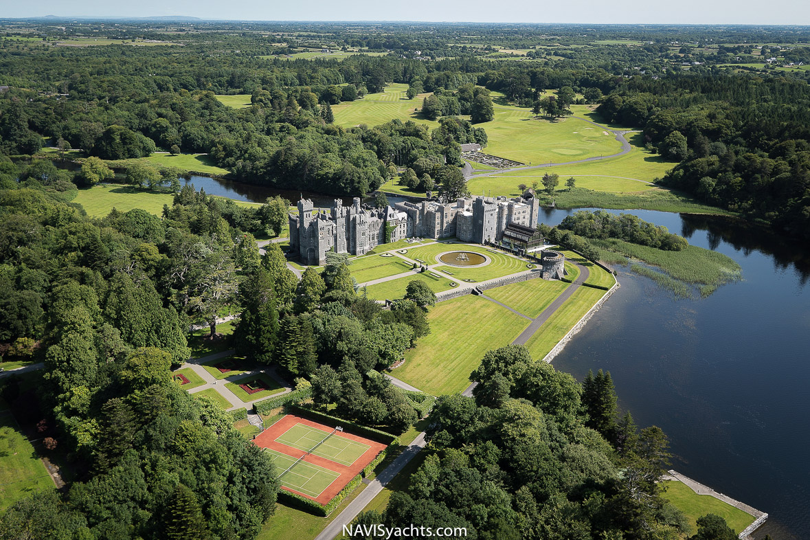 Ashford_Castle_L-13