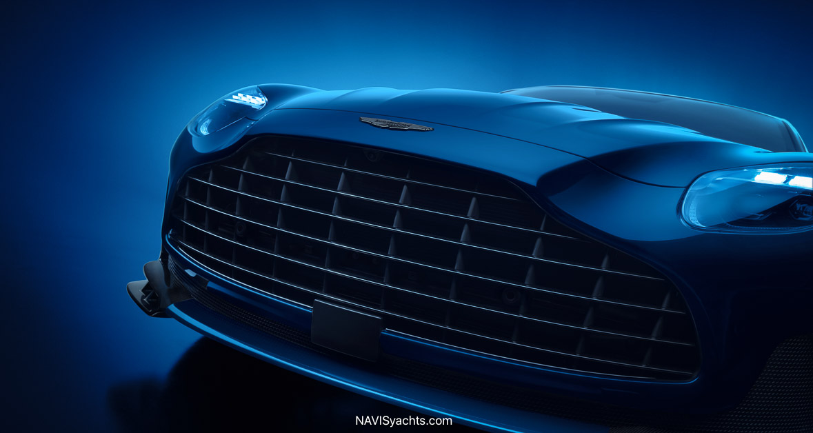 Aston-Martin-DB12_L-8