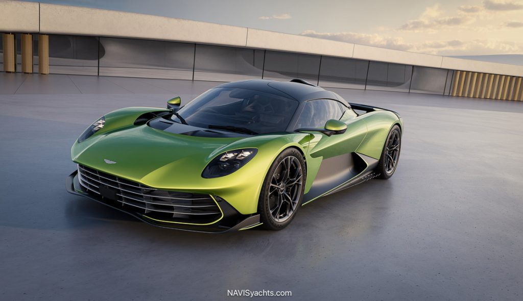 Aston-Martin-Valhalla-@astonmartin-Credit-Aston-martin-Media_L-1