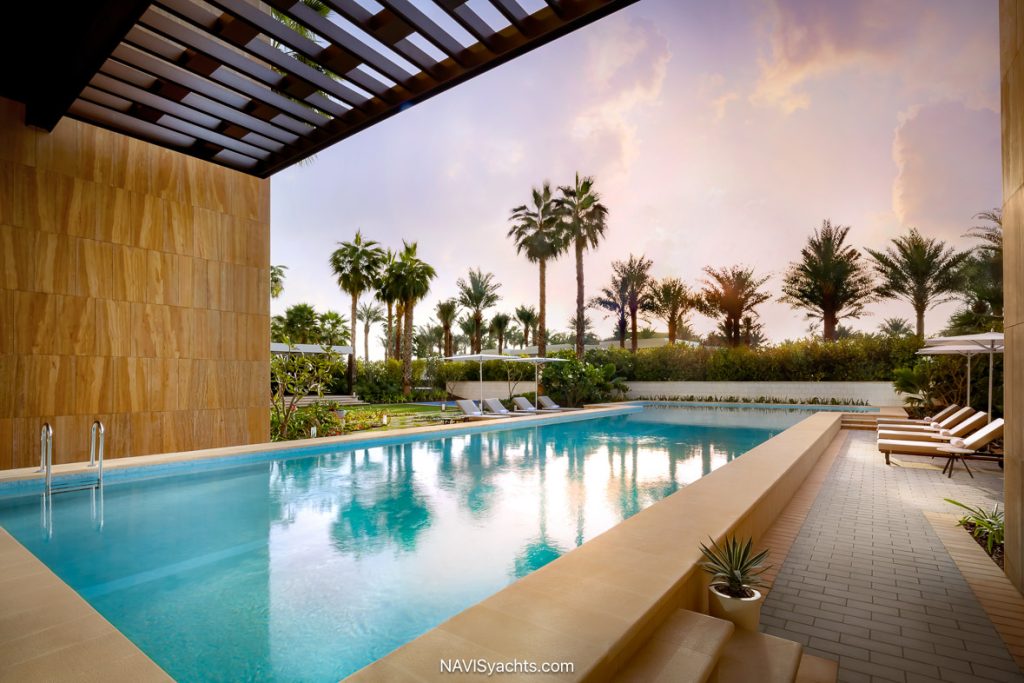 Atlantis-The-Royal-Awaken-SPA-Tag-@atlantistheroyal-Credit-Atlantis-The-Royal-Media-_L-4