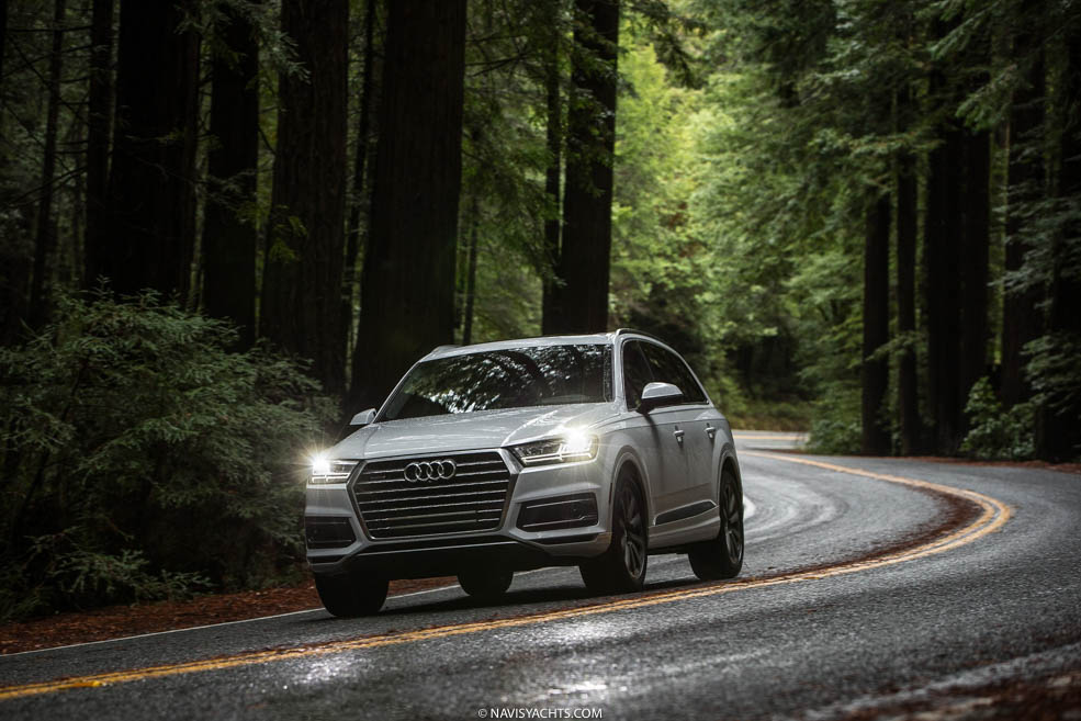 Audi_Q7_L-3