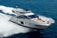 Azimut-48-intro