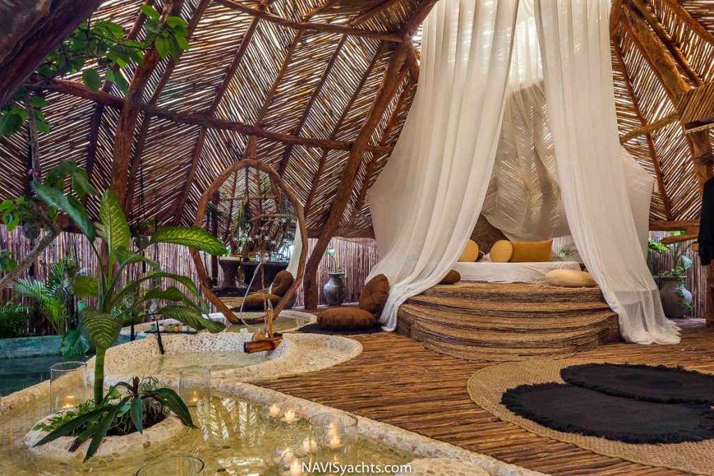 Azulik_hotel_L-12