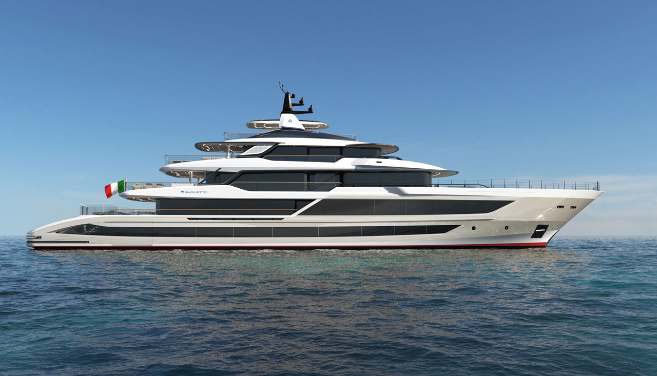 BAGLIETTO_T60op