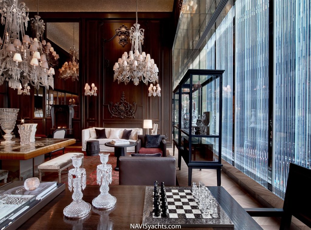 Baccarat_Hotel_L-2