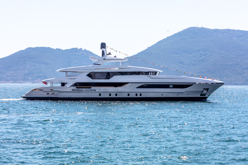 Baglietto-48m-T-Line