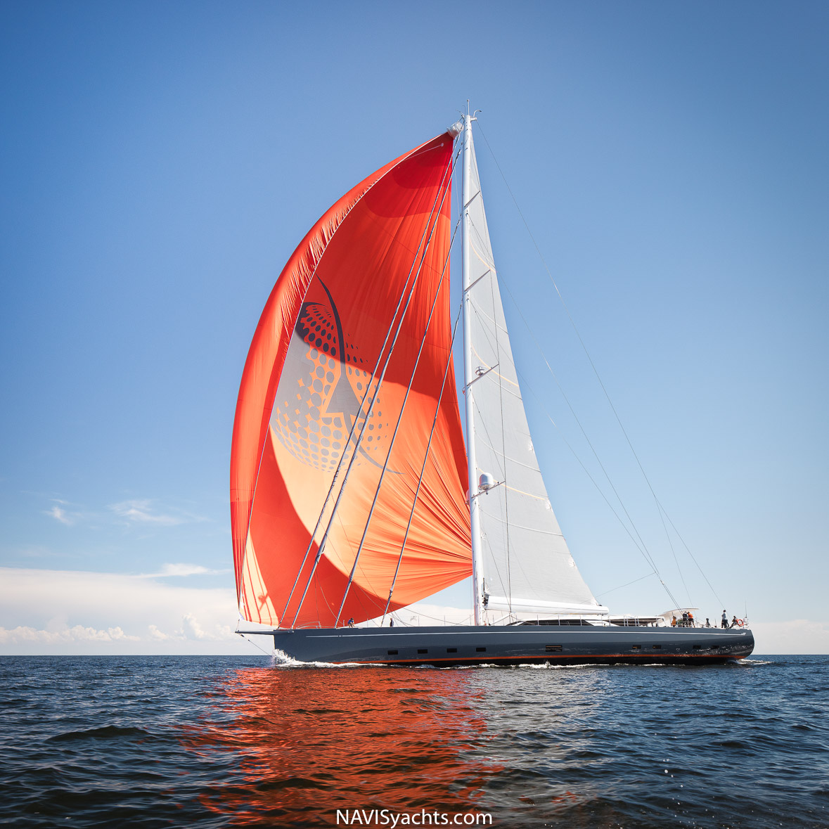 Baltic_Path_L-3