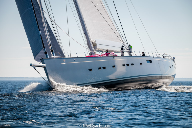 Baltic_Pink_Gin_L-1