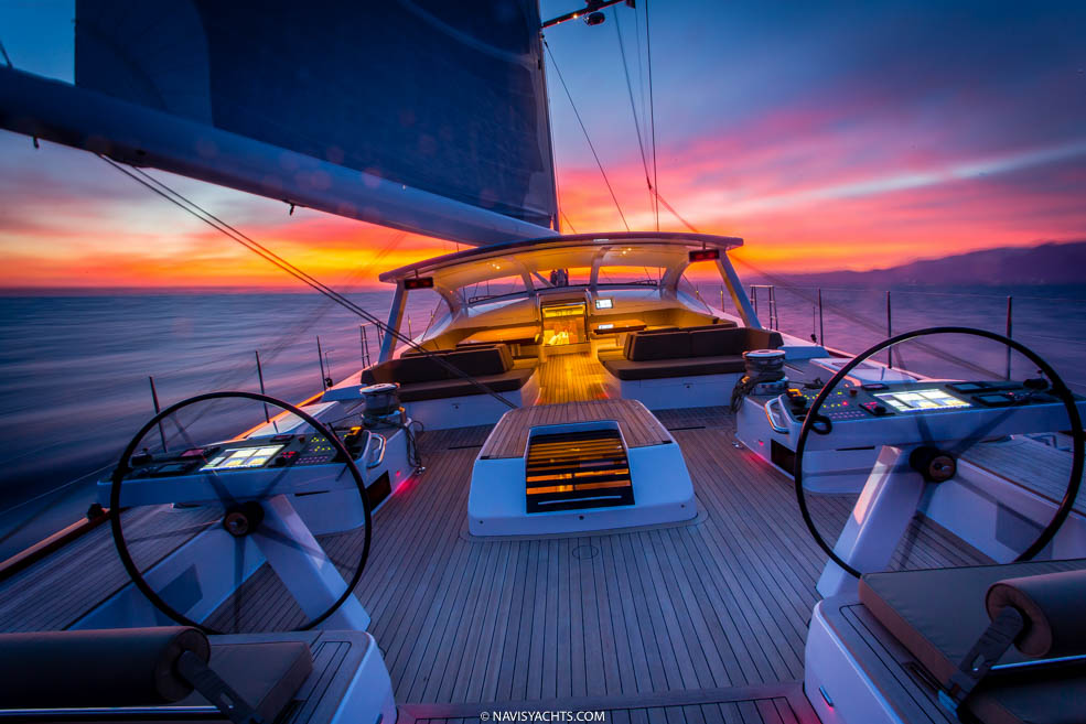 Baltic_Yachts_Doryan-15