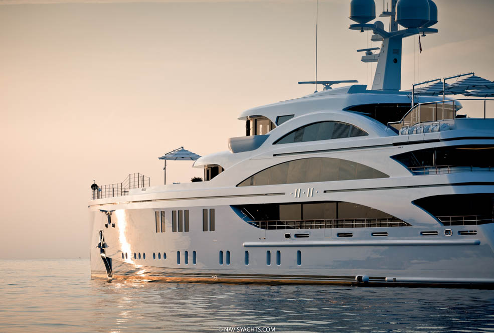 Benetti_11-11_L-3