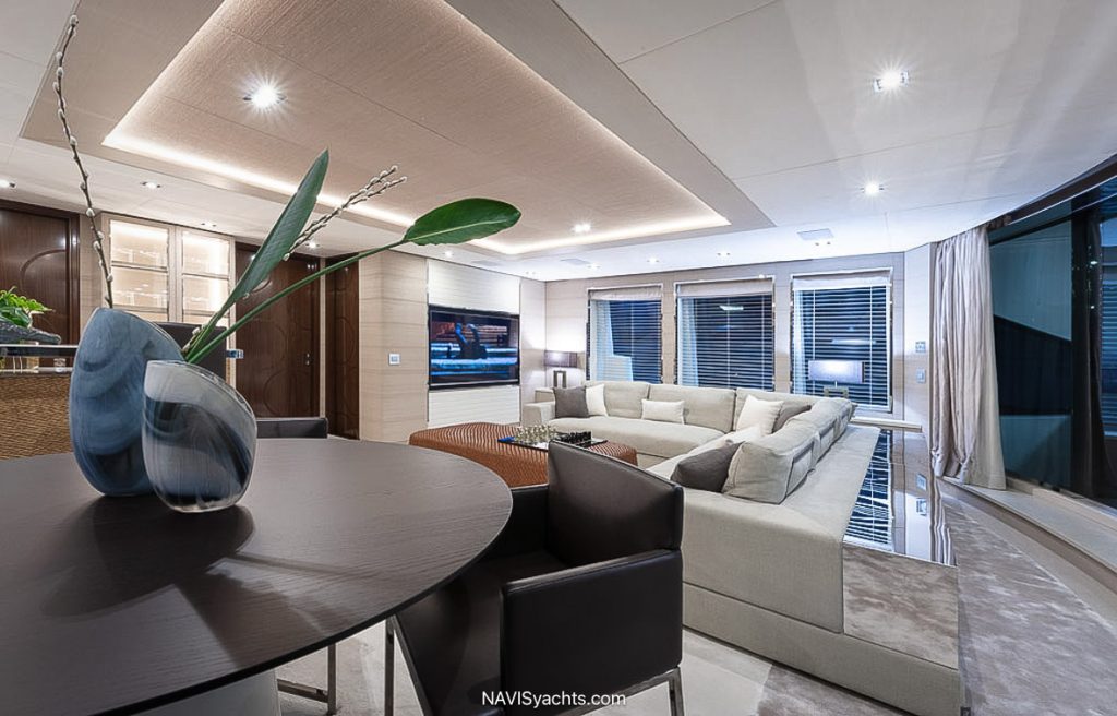 Benetti_AJ_L-27