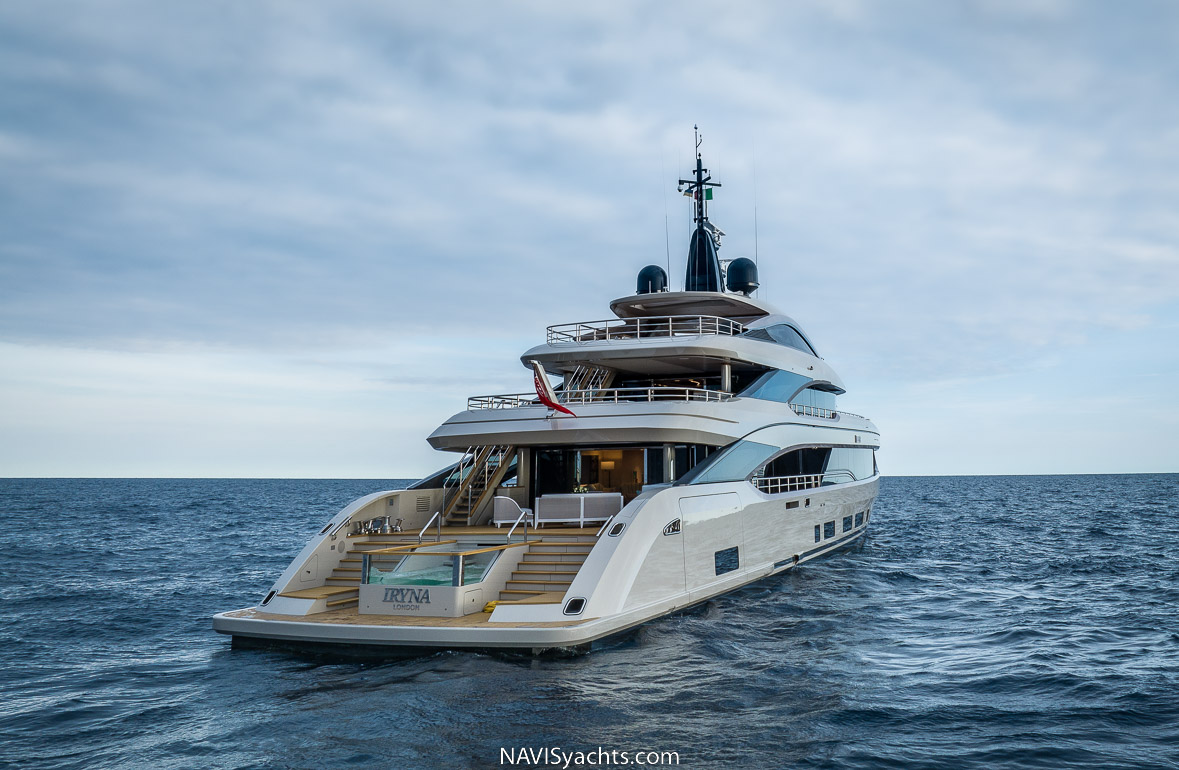 Benetti_BNow_L-14