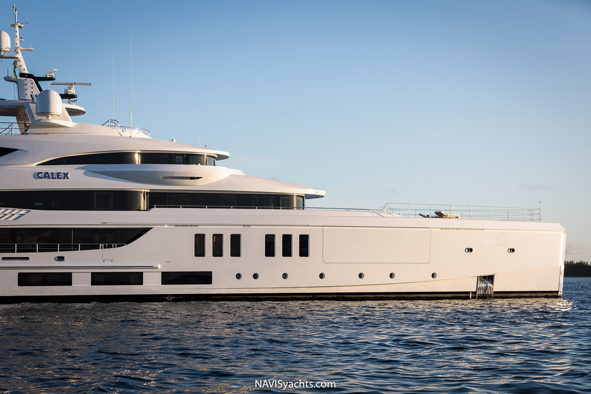 Benetti_Calex_L-15