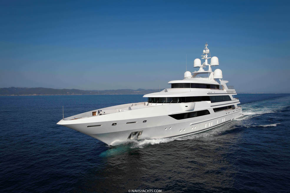 Benetti_FB264-25