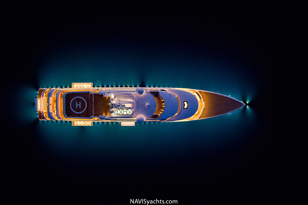 Benetti_Luminosity_L-21
