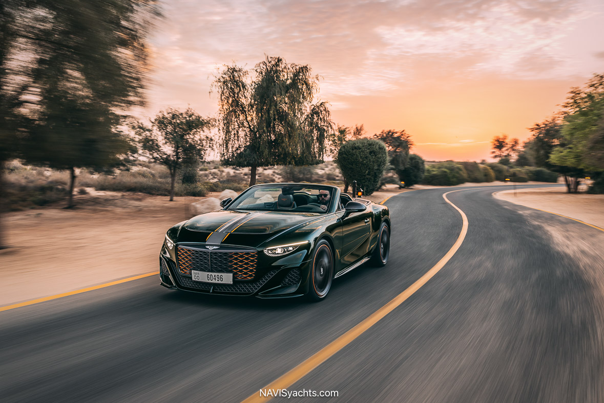 Bentley_Batur_L-8