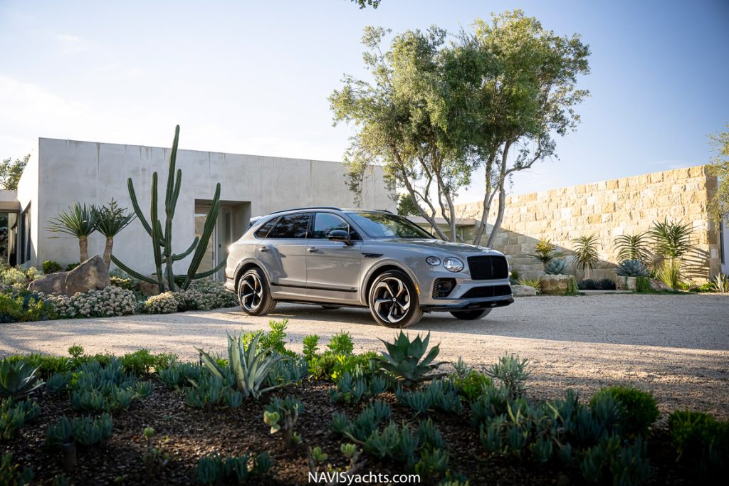 Bentley_BentaygaS_L-17