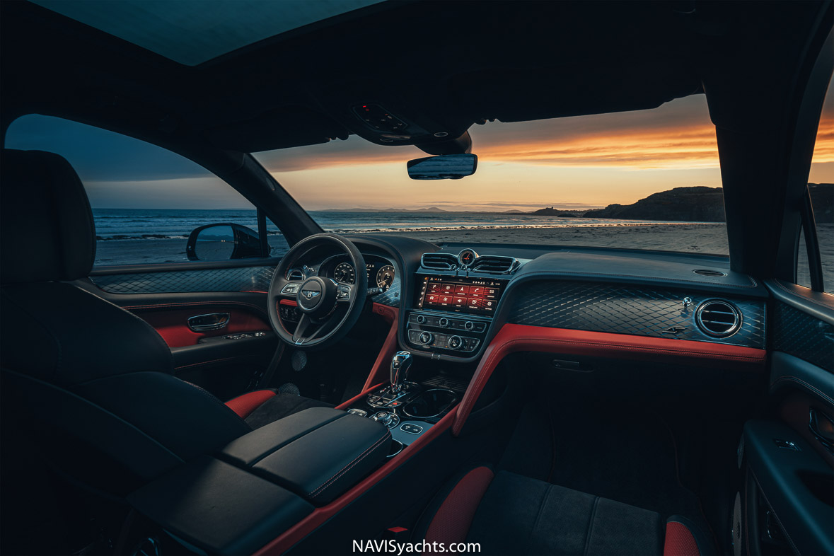 luxury suv, bentley bentayga, bentayga s, ultimate luxury, superior performance