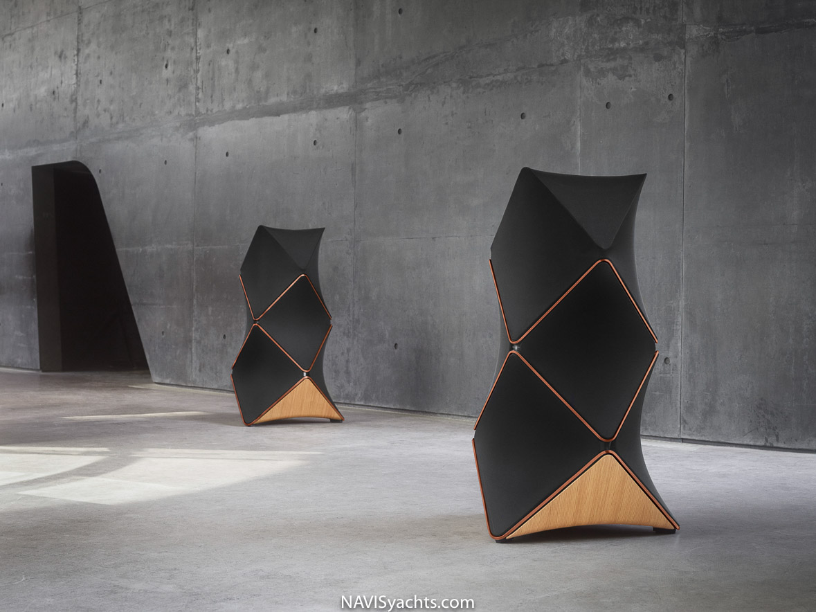 Beolab_90_L-6