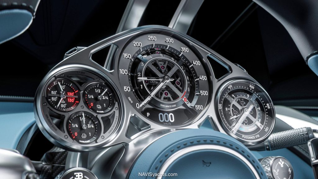 Bugatti-Tourbillion_L-22
