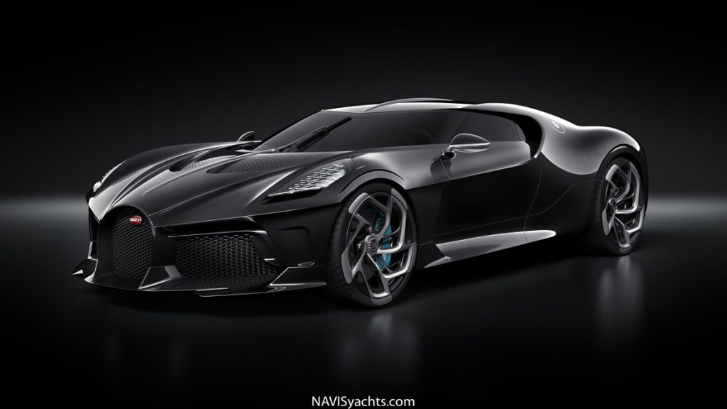 Bugatti-Voiture-Noire_L-1