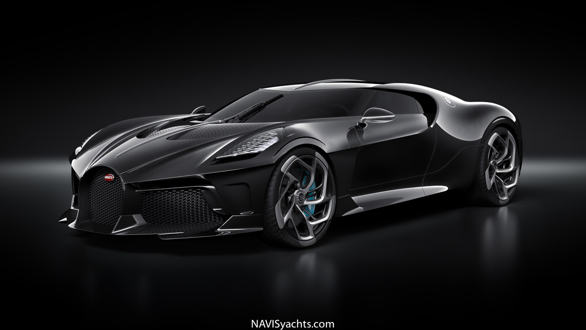 Bugatti-Voiture-Noire_L-1