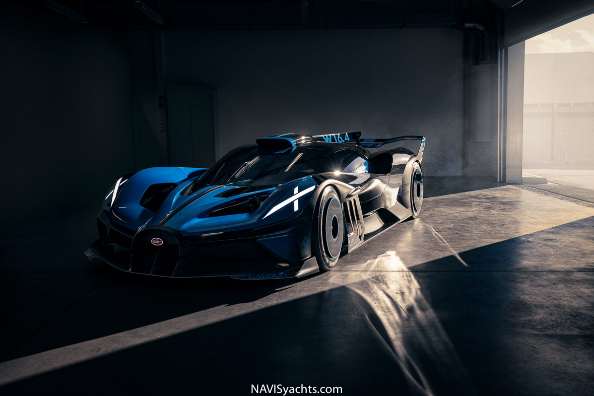 Bugatti_Bolide_L-14