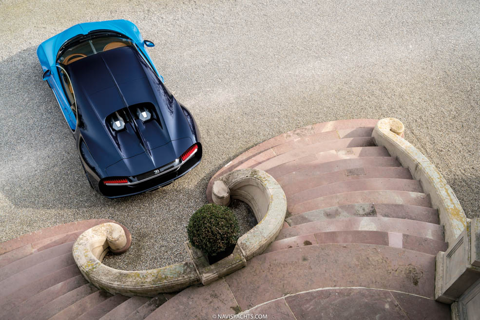 Bugatti_Chiron_L-17