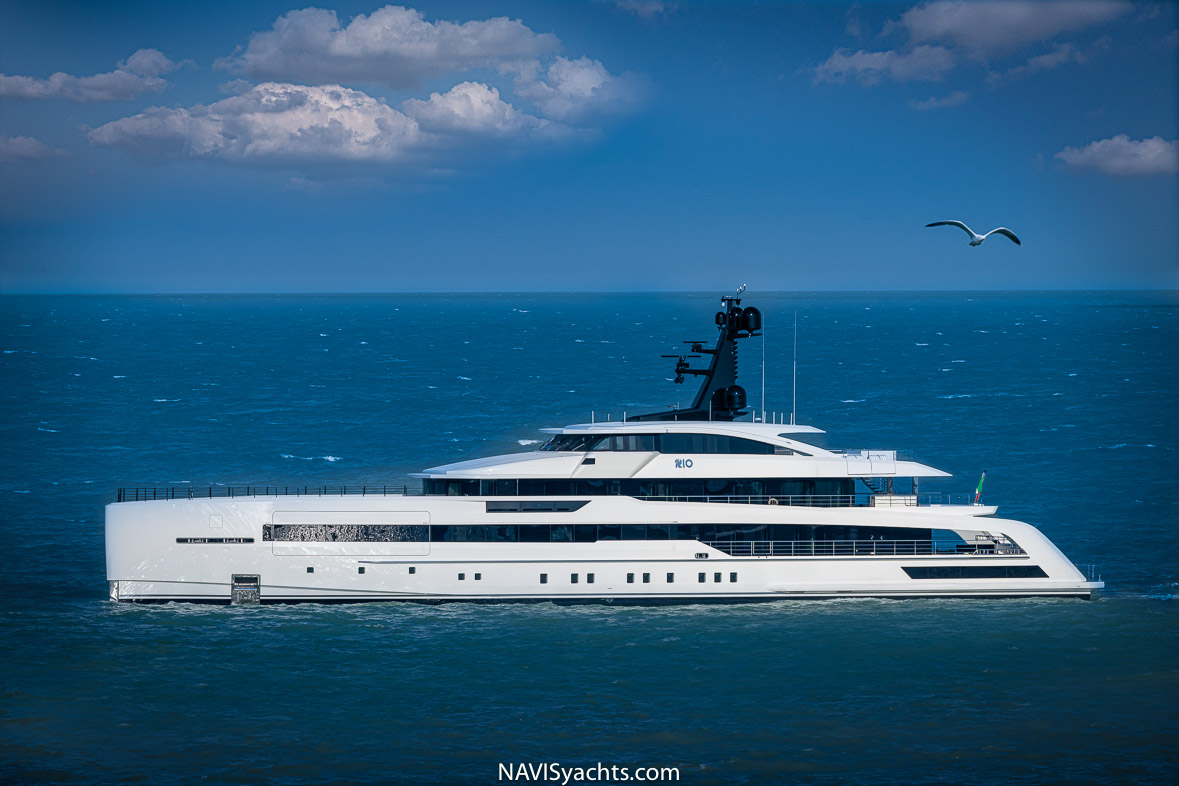 CRN-MY-RIO-62m