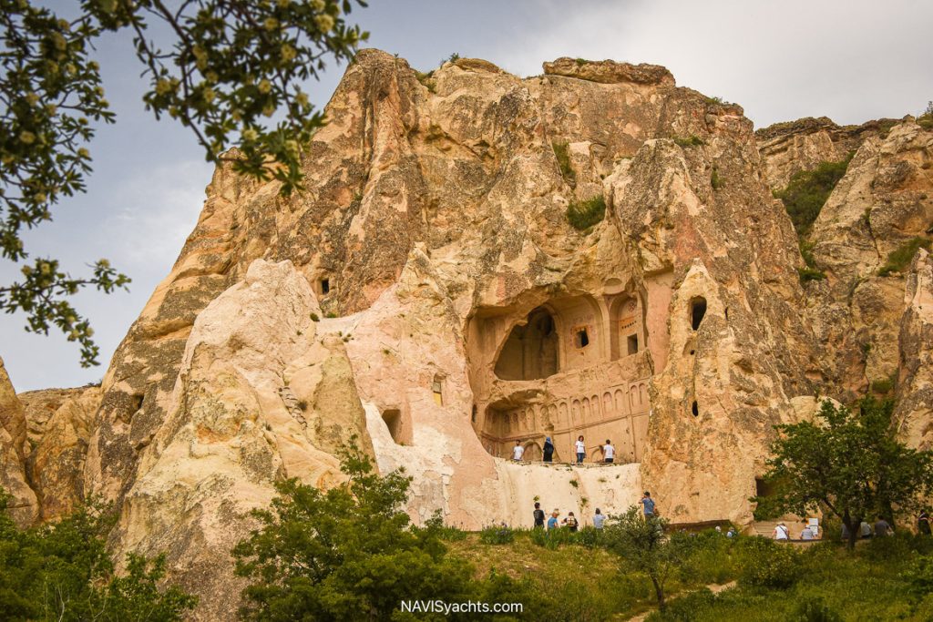 Cappadocia_L-14