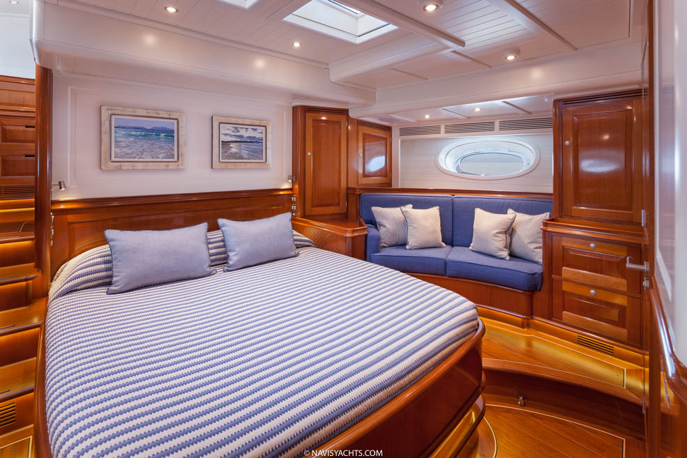 Classen_Shipyard_AtlanteL-15