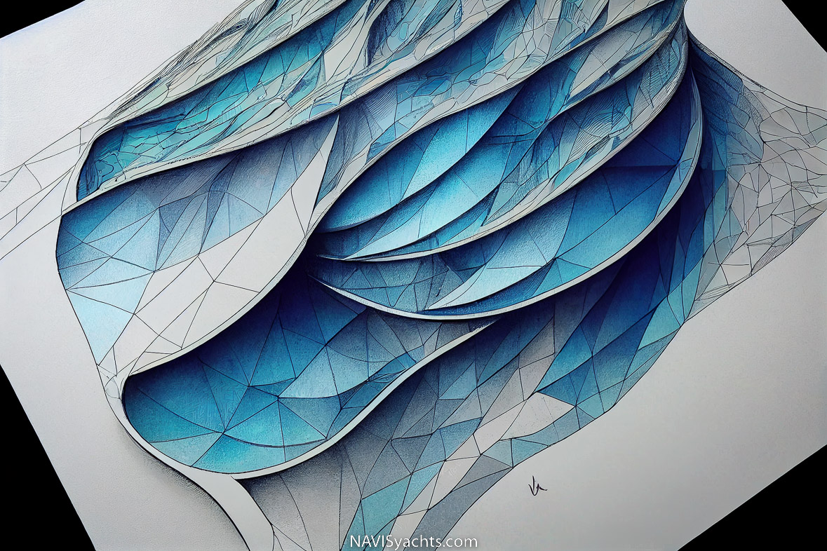 color harmonies, design tools, best design tools, markers, Copic markers,