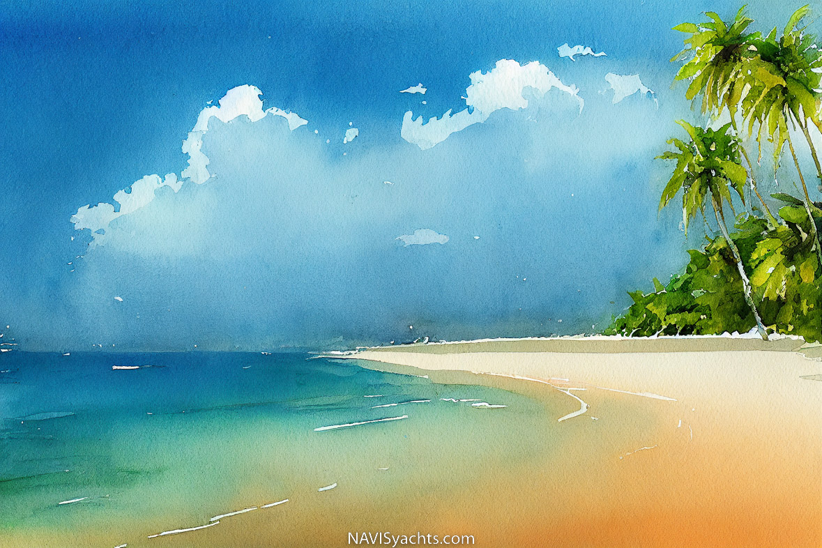 color harmonies, design tools, best design tools, watercolors, Winsor & Newton watercolors