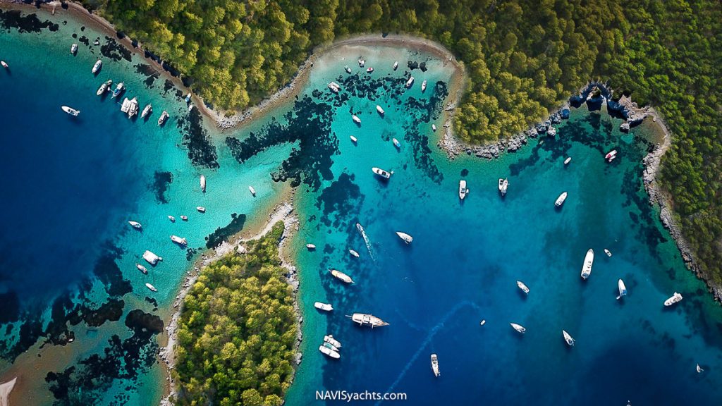 Destination_Turkiye_L-11