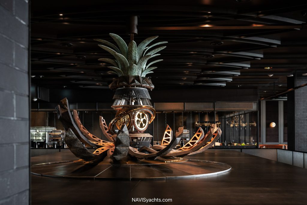 Dinner-by-Heston-Blumenthal-Tag-@atlantistheroyal-Credtit-Atlantis-the-Royal-Media_L-12
