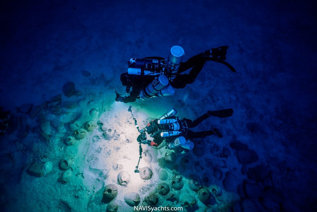 Diving_Malta_L-25