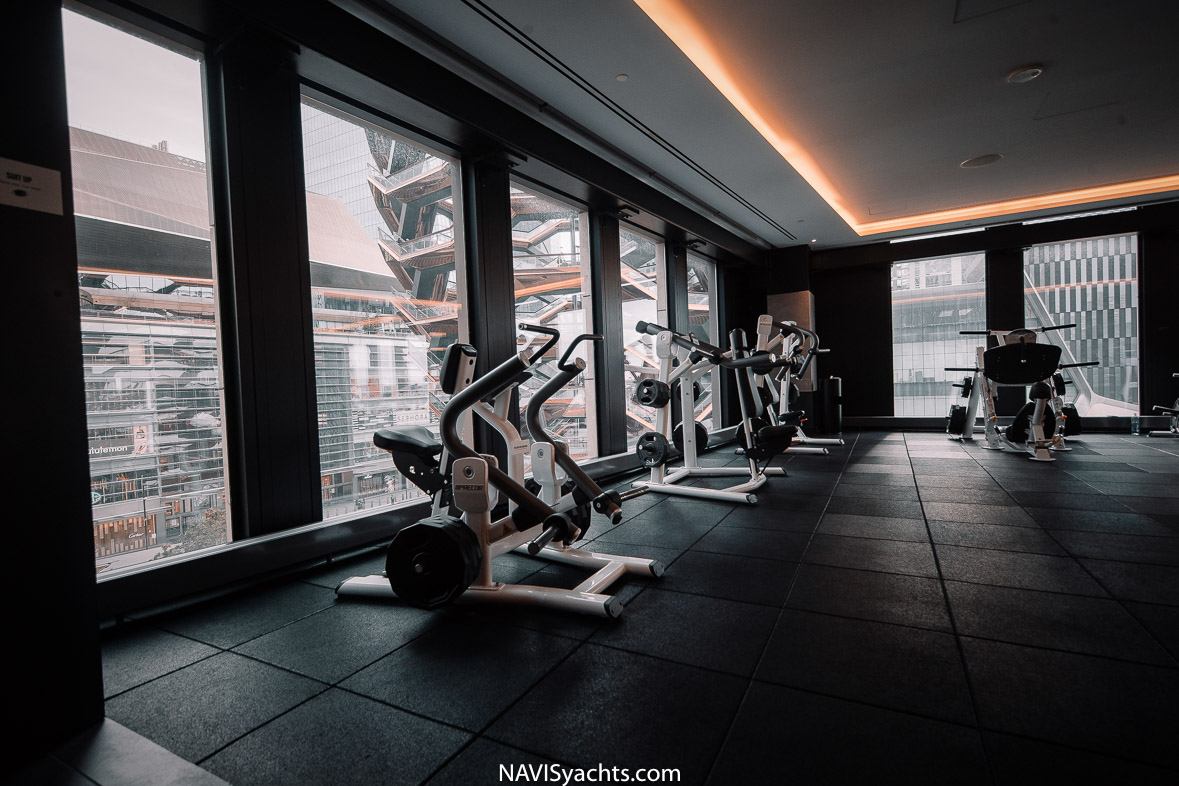 Equinox_Hotel_L-18