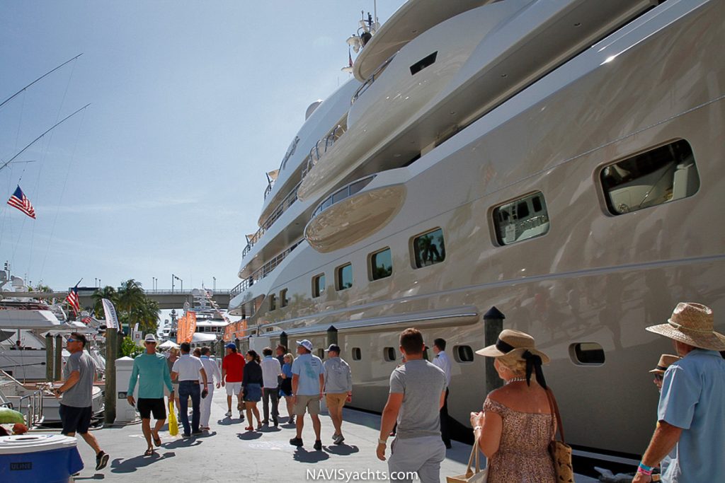 FLIBS19_L-29
