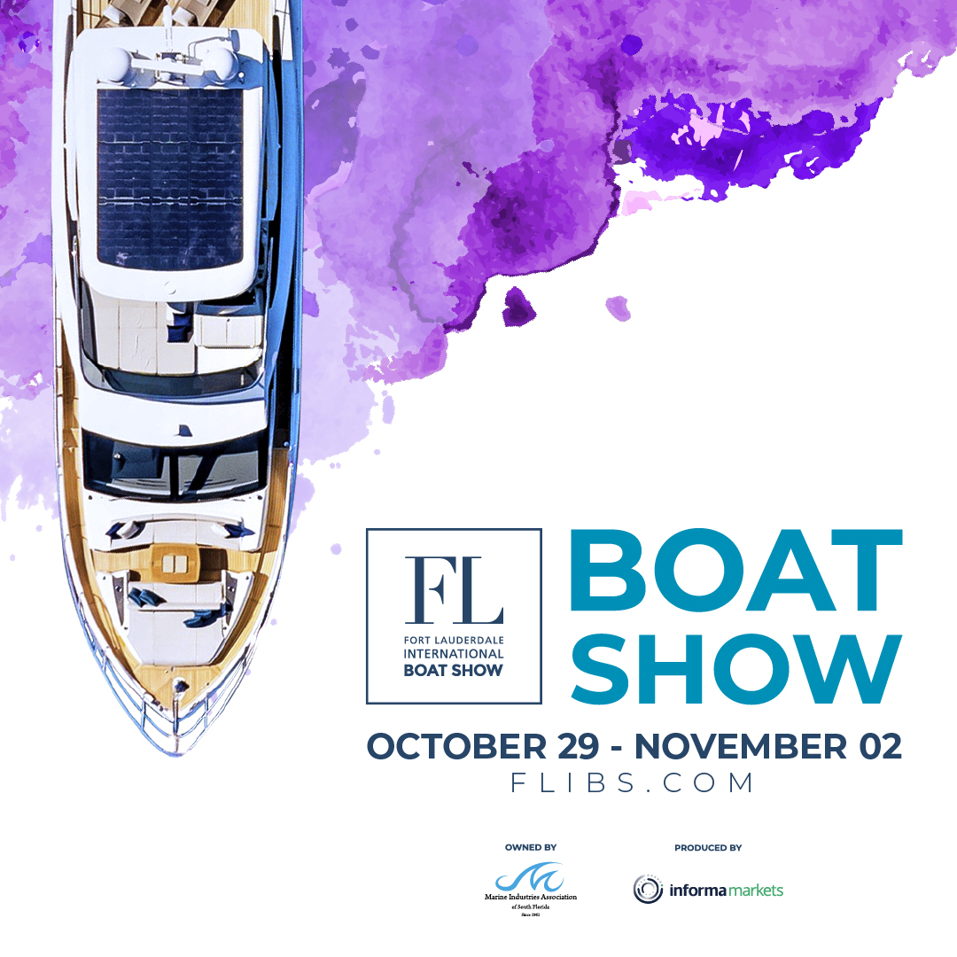 FLIBS25_FB_Carousel_Image_1080x1080-06