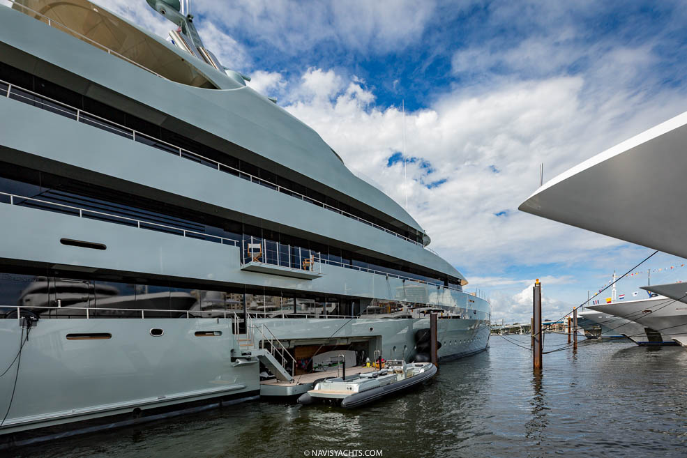 FLIBS_2016-7