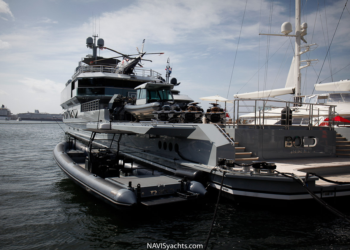 FLIBS 2021 2