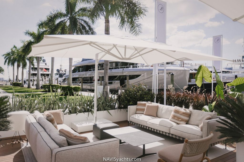 FLIBS 2022
