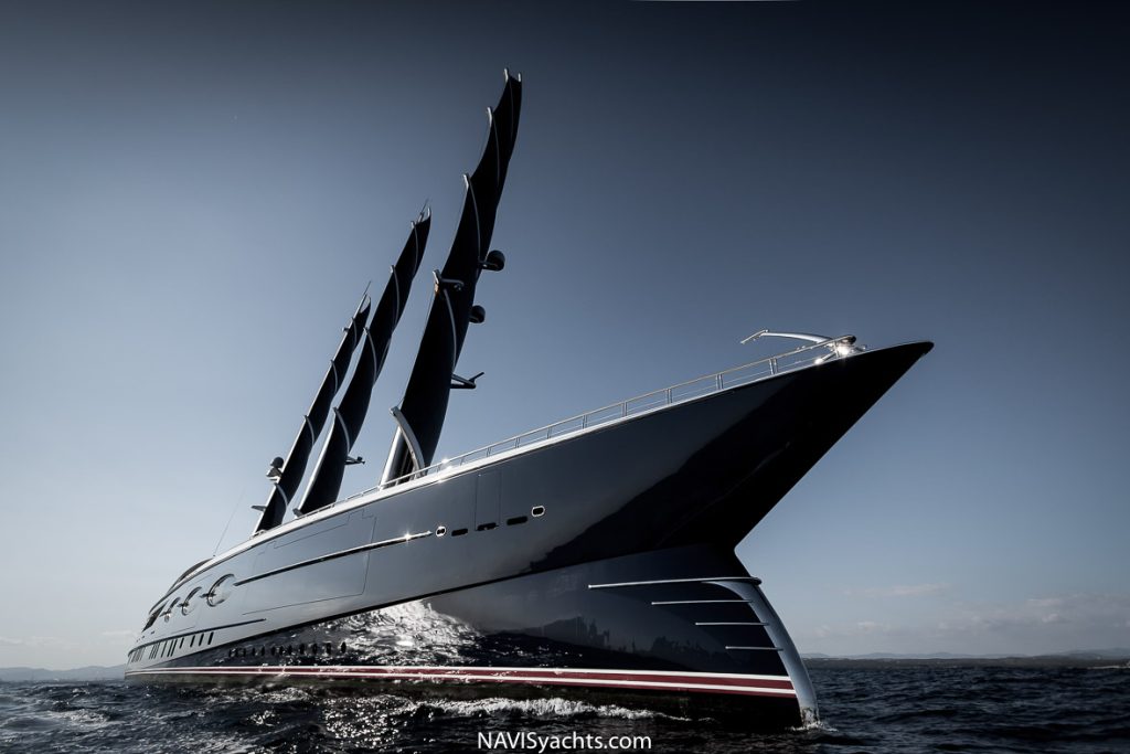 Falcon_Rig_L-10