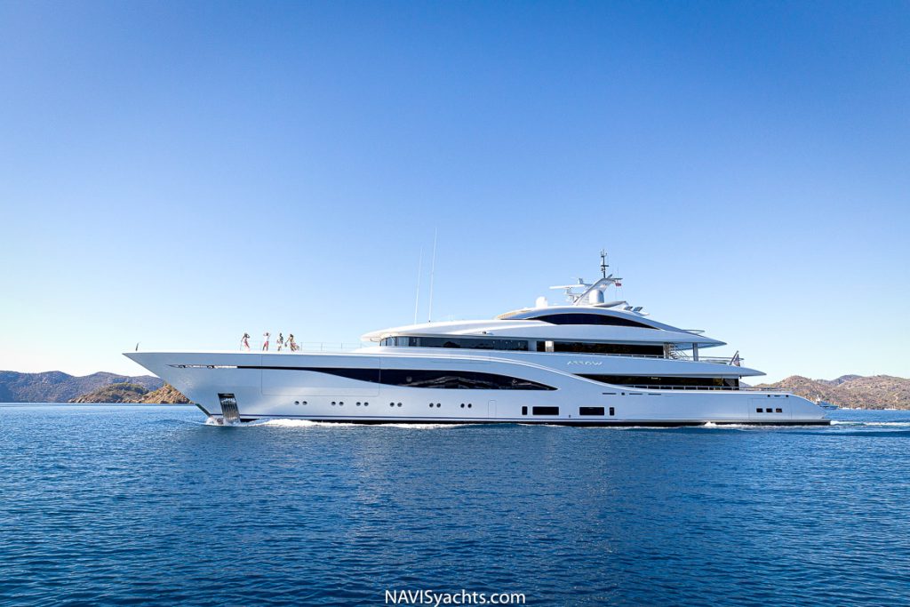 Feadship_Arrow_L-3